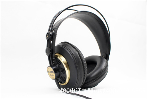 (400開頭的號(hào)碼怎么收費(fèi))(400開頭號(hào)碼靠譜嗎)