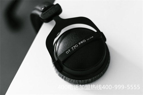 (石家莊400電話選號)(報(bào)裝400電話,快找選號)