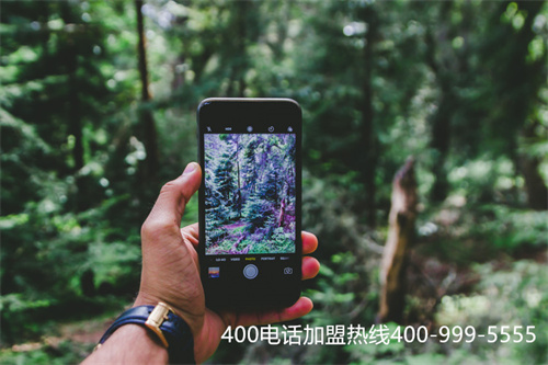 (有必要用400電話嗎)(企業(yè)有必要辦理400電話嗎)