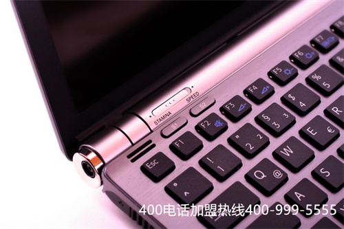 (聯(lián)通有400電話嗎)(中國聯(lián)通400電話申請方法有哪些)