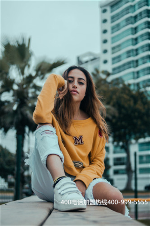 溫州400開頭電話申請（溫州銀行車貸電話）