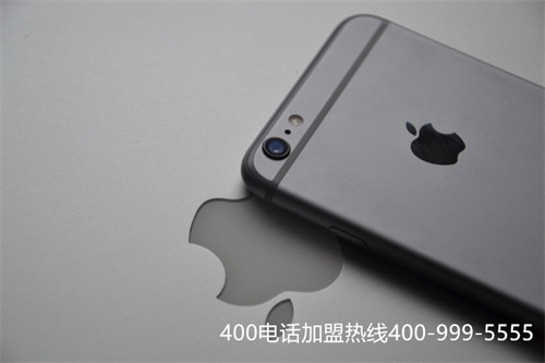 (400開頭的是什么電話)(400開頭的是什么電話是免費的嗎)