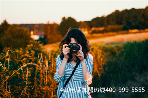 (400電話有哪些功能)(進(jìn)行400電話呼入?yún)^(qū)域設(shè)置)