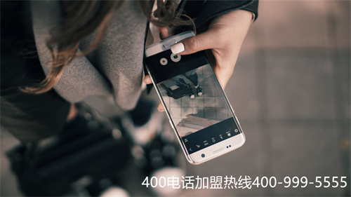 (400在線選號選哪家)(400電話選號平臺官網(wǎng)哪個比較好)