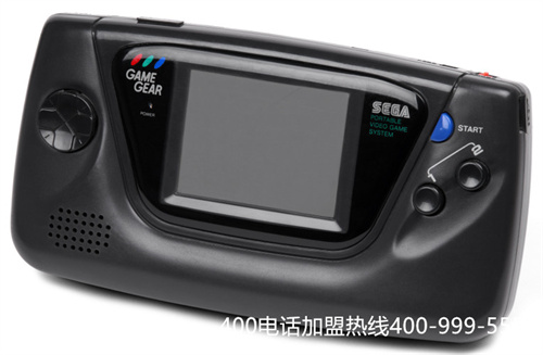 (申請400號碼需要哪些材料)(400電話選號要考慮哪些問題)