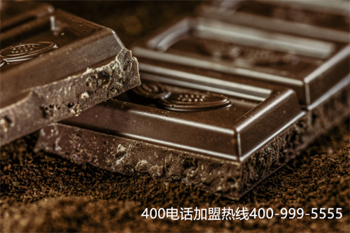 (400電話(huà)資費(fèi))(400電話(huà)辦理及資費(fèi))