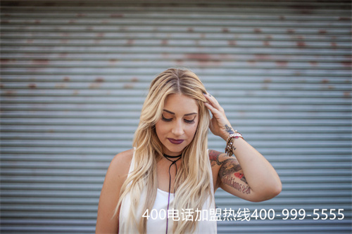 (400電話找不到代理商了,如何續(xù)費(fèi))(企業(yè)進(jìn)行400電話申請要選擇怎樣的代理商？)
