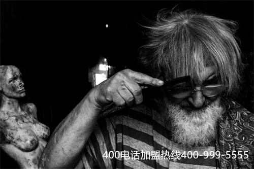 (撥打400電話免費嗎)(400電話接聽免費的嗎)