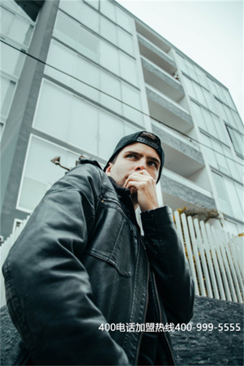 (免費400電話怎么辦理)(太原400電話免費代理)