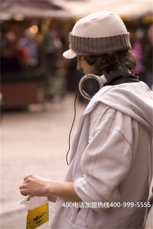 (400電話是否收費(fèi))(400電話是不是都免費(fèi))