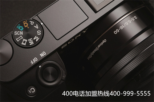 (聯(lián)通可以辦理400電話嗎)(聯(lián)通400電話客服)