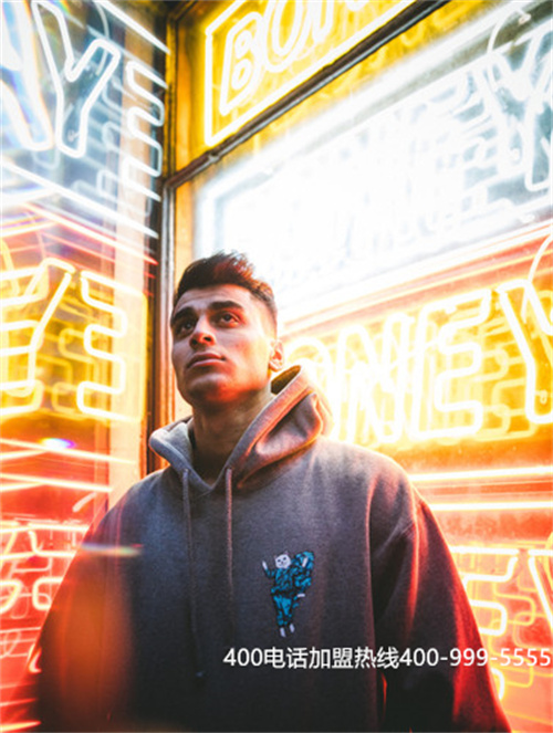 (400電話辦理,提升企業(yè)形象,完善企業(yè)服務(wù))(400電話:全國免費(fèi)服務(wù)熱線)