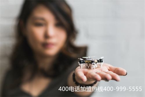(打400電話費(fèi)用多少)(寧波400電話的收費(fèi)標(biāo)準(zhǔn))