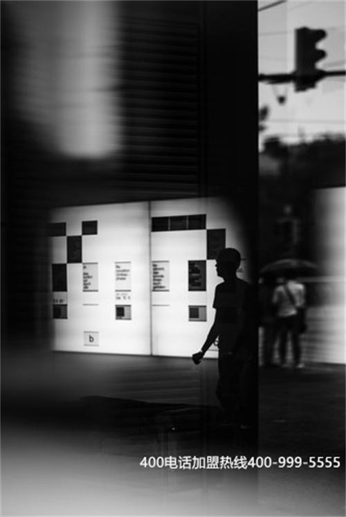 (成都400電話選號)(400電話辦理應該怎么選號比較合適呢)