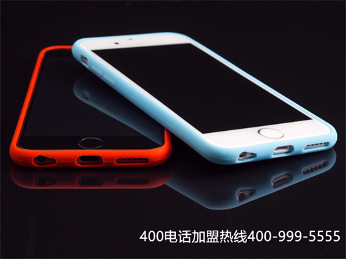 (400電話功能介紹 400電話功能設(shè)置)(廣州400電話做哪些設(shè)置會更好呢)