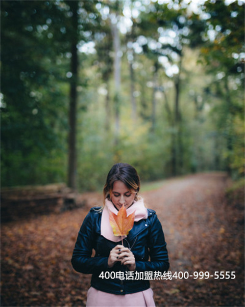 (400電話申請選擇哪個(gè)代理商性價(jià)比高)(福州400電話代理、辦理、價(jià)格)