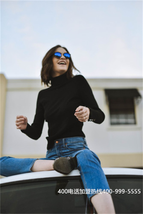 (400電話是固話嗎)(注意！400電話只能被叫，如果外呼即為詐騙，應(yīng)立刻報警)