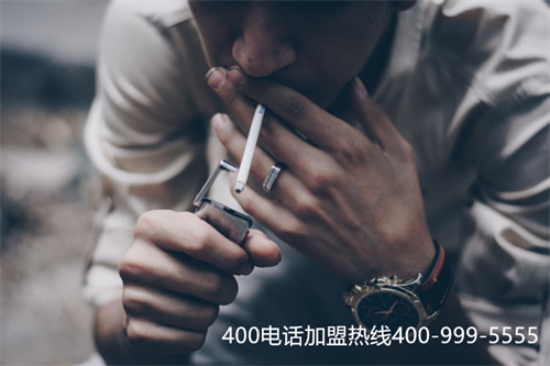 (400電話去哪申請(qǐng))(在400電話申請(qǐng)方面有哪些注意事項(xiàng)？)