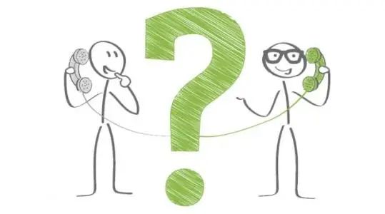 當(dāng)同一客戶再次來(lái)電，400電話的來(lái)電彈屏可自動(dòng)識(shí)別客戶身份信息