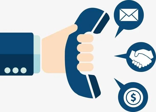 400電話特色功能 400電話特色功能