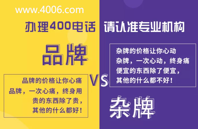 尚通400電話辦理 尚通400電話辦理
