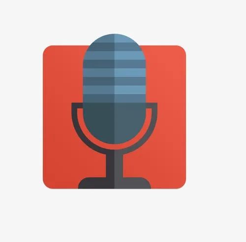 400電話通話錄音文件能保存多久 400電話通話錄音文件能保存多久