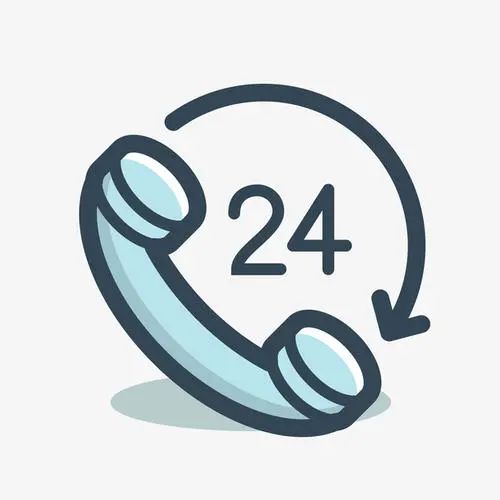 400電話(huà)如何做到7*24小時(shí)服務(wù)承諾 400電話(huà)如何做到7*24小時(shí)服務(wù)承諾