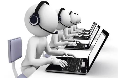 400電話保護(hù)企業(yè)正當(dāng)權(quán)益不受侵害 400電話保護(hù)企業(yè)正當(dāng)權(quán)益不受侵害