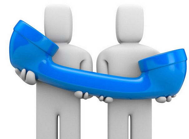 400電話代理加盟費(fèi)用所需成本分析 400電話代理加盟費(fèi)用所需成本分析