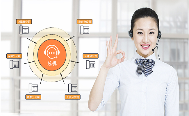 400電話招商可以信任嗎，這個(gè)加盟項(xiàng)目是真的嗎？