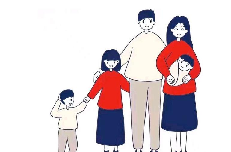 三胎政策都落地了，你還沒開通400電話