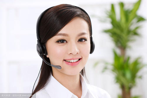 400客服電話有什么，是什么讓企業(yè)爭相代理