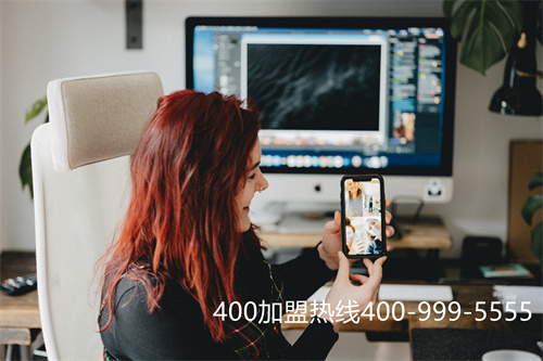 400電話代理怎么賺錢（400電話代理利潤(rùn)）