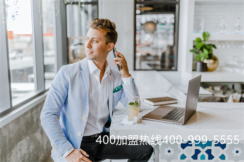 全國(guó)400電話代理(400電話代理公司哪家好) 全國(guó)400電話代理(400電話代理公司哪家好)