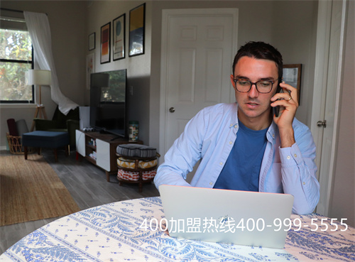 代理400電話申請(400電話辦理代理哪個好) 代理400電話申請(400電話辦理代理哪個好)