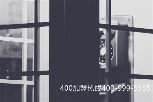 代理400電話申請(400電話辦理代理哪個好) 代理400電話申請(400電話辦理代理哪個好)