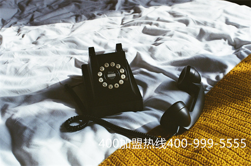 代理400電話申請(400電話辦理代理哪個好) 代理400電話申請(400電話辦理代理哪個好)