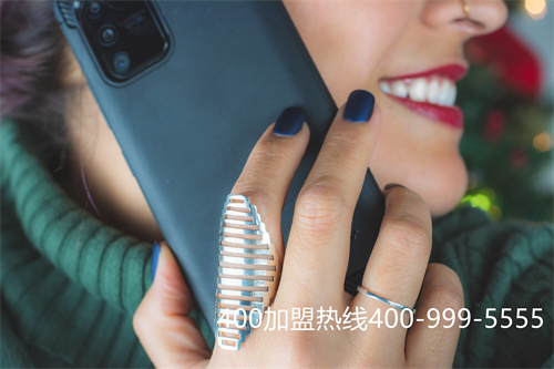 1629451639958964.jpg 1 (32).jpg