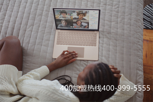 在哪代理400電話業(yè)務(wù)(400電話只能通過(guò)代理商辦理嗎) 在哪代理400電話業(yè)務(wù)(400電話只能通過(guò)代理商辦理嗎)