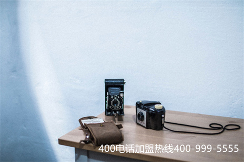 400電話可以捆綁多少部電話（400電話可以隨便誰都可以申請嗎？）