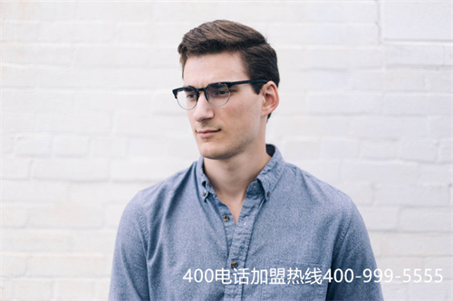 400電話和普通手機號碼的區(qū)別有哪些？第二張