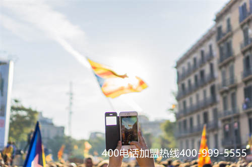 1640661991185562.jpg 332.jpg